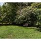 1352 Telford Drive Ne, Atlanta, GA 30319 ID:9346998