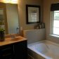 Unit 28b - 6605 Story Circle, Norcross, GA 30093 ID:8903782