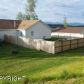 8274 W Donna Marie Lane, Wasilla, AK 99654 ID:8943685