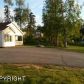 8274 W Donna Marie Lane, Wasilla, AK 99654 ID:8943690