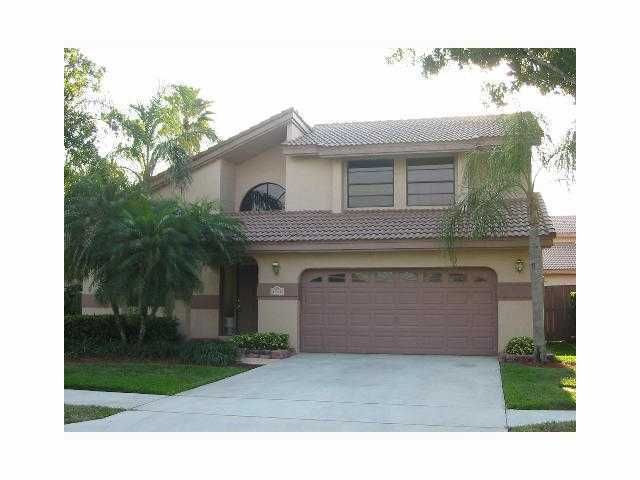 1411 NW 104TH AV, Fort Lauderdale, FL 33322