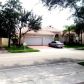 13723 NW 20 ST, Hollywood, FL 33028 ID:9268806