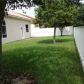 13723 NW 20 ST, Hollywood, FL 33028 ID:9268808