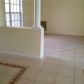 13723 NW 20 ST, Hollywood, FL 33028 ID:9268810