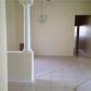 13723 NW 20 ST, Hollywood, FL 33028 ID:9268812