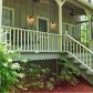 117 Country Road 189, Cedar Bluff, AL 35959 ID:9350328