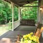 117 Country Road 189, Cedar Bluff, AL 35959 ID:9350329