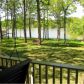 117 Country Road 189, Cedar Bluff, AL 35959 ID:9350330