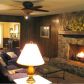 117 Country Road 189, Cedar Bluff, AL 35959 ID:9350332