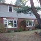 28 Woodlock Road, Hingham, MA 02043 ID:1920018