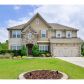 4590 Falls Avenue, Powder Springs, GA 30127 ID:8816841