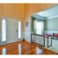 4590 Falls Avenue, Powder Springs, GA 30127 ID:8816843