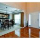 4590 Falls Avenue, Powder Springs, GA 30127 ID:8816844