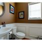 4590 Falls Avenue, Powder Springs, GA 30127 ID:8816848