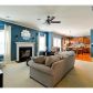 4590 Falls Avenue, Powder Springs, GA 30127 ID:8816850