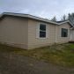 1510 Daniel Street, North Pole, AK 99705 ID:9282413