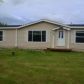 1510 Daniel Street, North Pole, AK 99705 ID:9282414