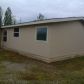 1510 Daniel Street, North Pole, AK 99705 ID:9282417