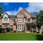 2505 Lynshire Lane, Snellville, GA 30078 ID:8839227