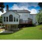 2505 Lynshire Lane, Snellville, GA 30078 ID:8839228