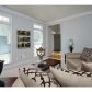 2505 Lynshire Lane, Snellville, GA 30078 ID:8839230