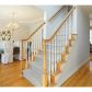 2505 Lynshire Lane, Snellville, GA 30078 ID:8839231