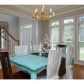 2505 Lynshire Lane, Snellville, GA 30078 ID:8839233