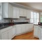 2505 Lynshire Lane, Snellville, GA 30078 ID:8839235