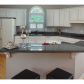 2505 Lynshire Lane, Snellville, GA 30078 ID:8839236