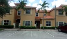 4941 TRADEWINDS TE # 805 Fort Lauderdale, FL 33312