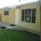 421 SW 68 BL, Hollywood, FL 33023 ID:9270978