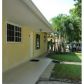 421 SW 68 BL, Hollywood, FL 33023 ID:9270979