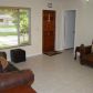 421 SW 68 BL, Hollywood, FL 33023 ID:9270981