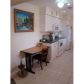 421 SW 68 BL, Hollywood, FL 33023 ID:9270982