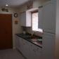 421 SW 68 BL, Hollywood, FL 33023 ID:9270983