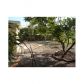 421 SW 68 BL, Hollywood, FL 33023 ID:9270985