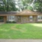 2291 Willow Wood Av, Memphis, TN 38127 ID:9314516