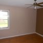 2291 Willow Wood Av, Memphis, TN 38127 ID:9314517