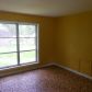 2291 Willow Wood Av, Memphis, TN 38127 ID:9314521