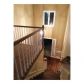 5795 Andover Way, Tucker, GA 30084 ID:9338042