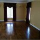 5795 Andover Way, Tucker, GA 30084 ID:9338044