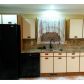 5795 Andover Way, Tucker, GA 30084 ID:9338047