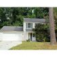 11340 Bramshill Drive, Alpharetta, GA 30022 ID:9258827