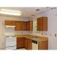 11340 Bramshill Drive, Alpharetta, GA 30022 ID:9258828