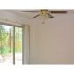 11340 Bramshill Drive, Alpharetta, GA 30022 ID:9258829