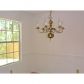 11340 Bramshill Drive, Alpharetta, GA 30022 ID:9258830