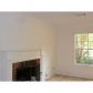 11340 Bramshill Drive, Alpharetta, GA 30022 ID:9258832