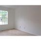 11340 Bramshill Drive, Alpharetta, GA 30022 ID:9258836