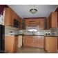 7161 SW 14TH ST, Hollywood, FL 33023 ID:9273750