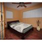 7161 SW 14TH ST, Hollywood, FL 33023 ID:9273752